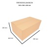 klopová krabice 500x300x200 mm kk 94 (1)