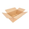 klopová krabice 500x300x200 mm kk 94 (3)