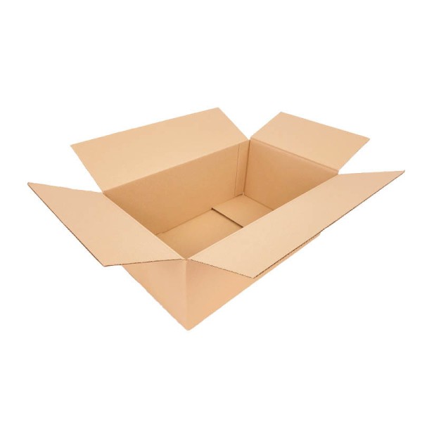 klopová krabice 500x300x200 mm kk 94 (3)