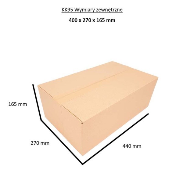 klapová krabice 435x263x155 mm kk 95 (1)