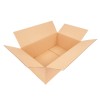 klapová krabice 435x263x155 mm kk 95 (3)