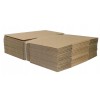 klapová krabice 435x263x155 mm kk 95 (4)