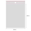 woreczki-strunowe-100x100 mm (2).jpg