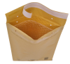 bublinková obálka d14 200x275 mm hnědá (5)