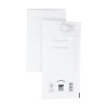 bublinková obálka b12 225x140 mm bílá (1)