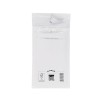 bublinková obálka b12 225x140 mm bílá (2)