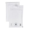 bublinková obálka g17 350x250 mm bílá (1)