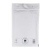 bublinková obálka g17 350x250 mm bílá (2)
