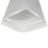 bublinková obálka g17 350x250 mm bílá (7)