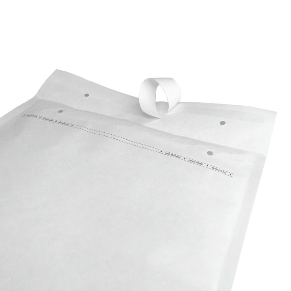 bublinková obálka g17 350x250 mm bílá (6)