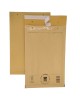 bublinková obálka g17 350x250 mm hnědá (1)