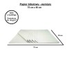 hedvabny papir balici papir 50x75cm 1kg (2)