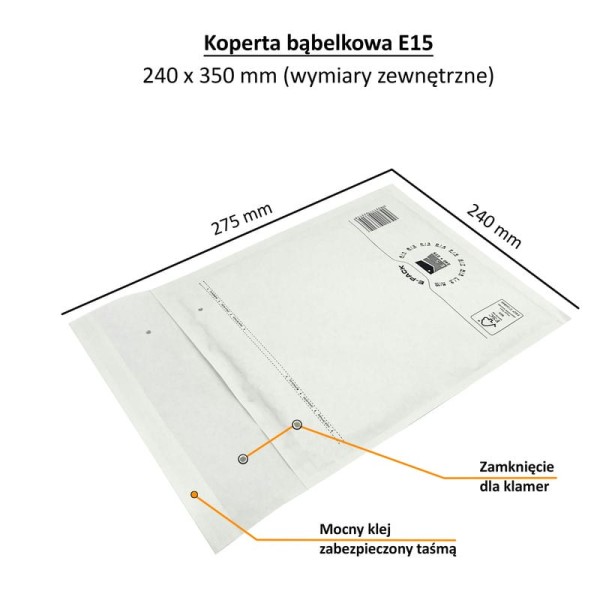koperta-babelkowa-e15-275x240-mm-biala (5).jpg