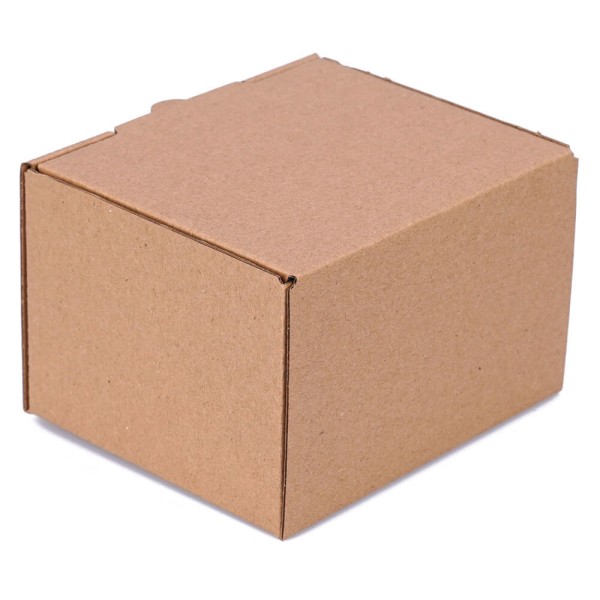 tvarový karton 120x100x80mm WP10 (3)