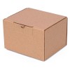 tvarový karton 120x100x80mm WP10 (4)