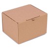 tvarový karton 120x100x80mm WP10 (5)