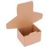 tvarový karton 120x100x80mm WP10 (7)
