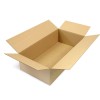 klopová krabice b 600x300x150 mm kk