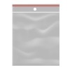 woreczki-strunowe-100x120 mm (2).jpg