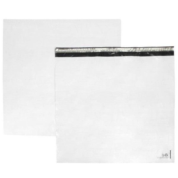 plastová kurýrní obálka h10 600x550 mm (1)