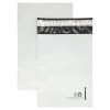 plastová obálka kurýrní b5 190x250 mm (1)
