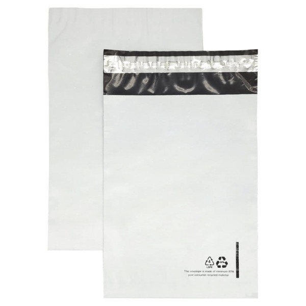 plastová obálka kurýrní b5 190x250 mm (1)