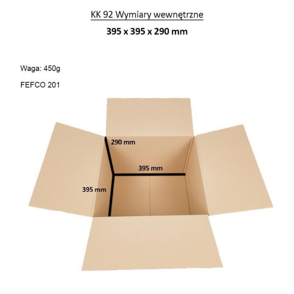 klopová krabice 400x400x300 mm kk 92 (3)