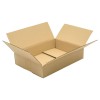 klopová krabice 350x250x80 mm kk 65 (1)