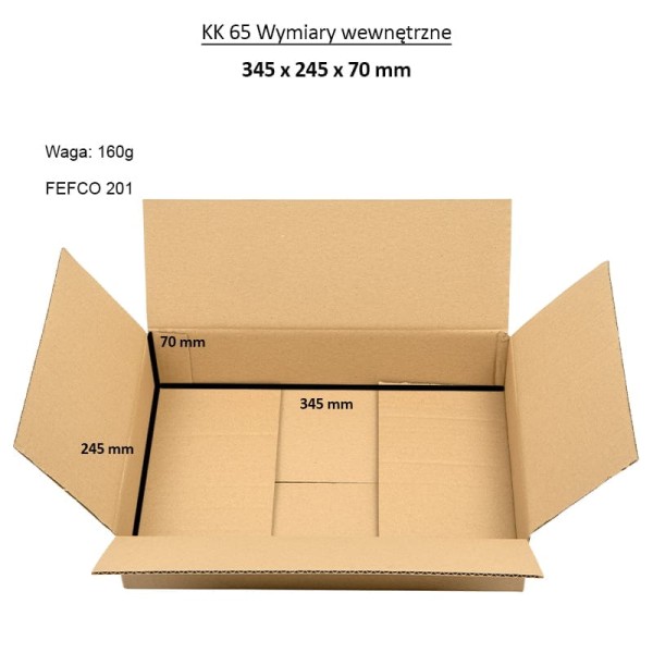klopová krabice 350x250x80 mm kk 65 (5)