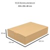 klopová krabice 350x250x80 mm kk 65 (6)