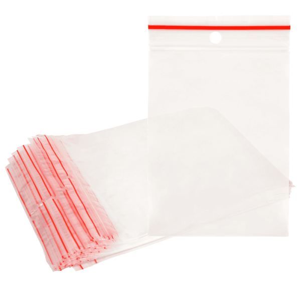 woreczki-strunowe-60x80 mm (1).jpg