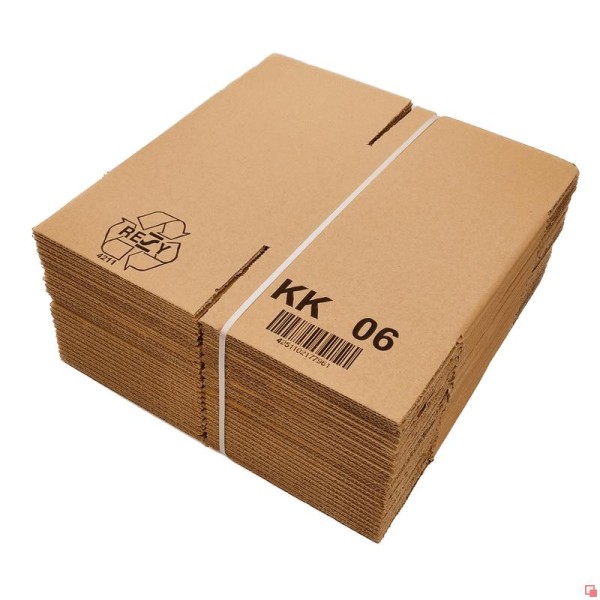 klopová-krabice-150x150x150mm-KK06 (6)