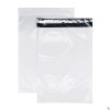 plastová obálka kurýrní g9 450x600 mm (1)