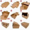 tvarový karton 120x100x80mm WP10 (9)
