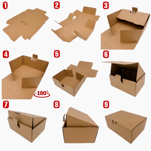 tvarový karton 120x100x80mm WP10 (9)