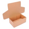 poštovní krabice 250x150x100mm WP30 (1)