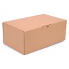 poštovní krabice 250x150x100mm WP30 (2)