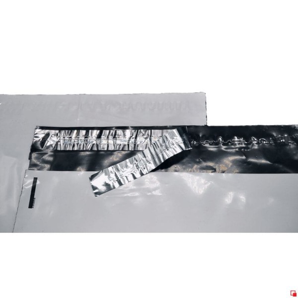 igelitova obalka kuryrni j12 790x690mm (3)