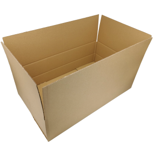 Klopová krabice 640x380x190 mm KK 120