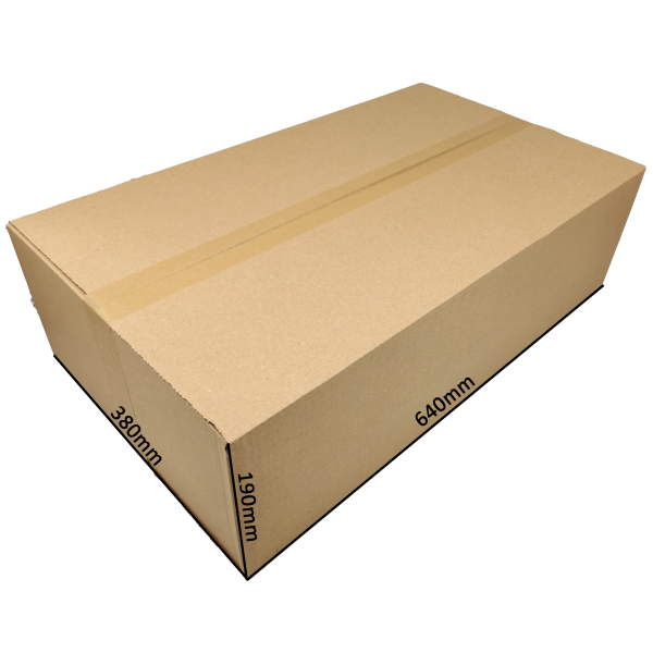 rozmer1
