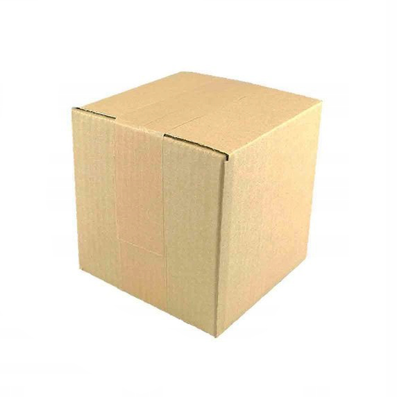 klopová-krabice-150x150x150mm-KK06 (2)