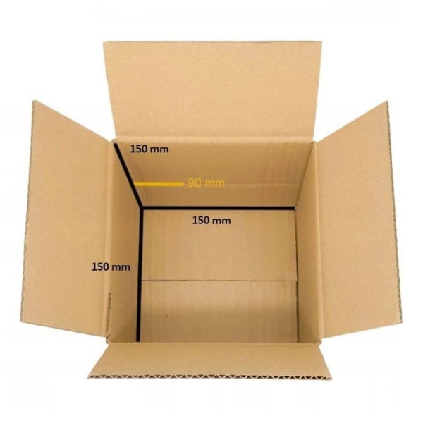 klopová-krabice-150x150x150mm-KK06 (4)