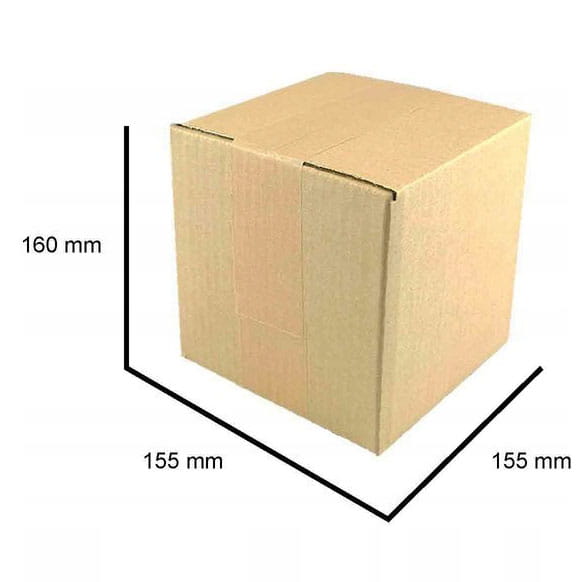 klopová-krabice-150x150x150mm-KK06 (3)