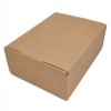 klopová krabice 200x150x80mm KK08 (2)