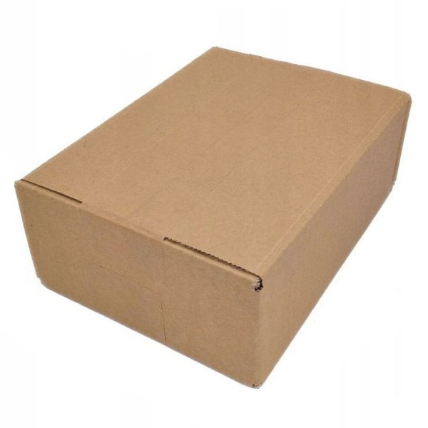 klopová krabice 200x150x80mm KK08 (2)