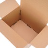 karton s automatickým dnem 310x220x150-225mm VP 50 (4)