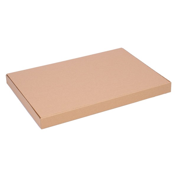 poštovní krabice 350x250x30mm WPXS (2)