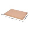 poštovní krabice 350x250x30mm WPXS (5)