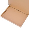 poštovní krabice 350x250x30mm WPXS (4)