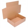poštovní krabice 430x310x120mm WPL (1)
